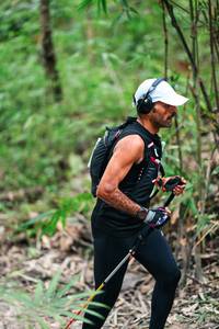 BIB: 
                            <button type="button" onclick="openModal(26880109)" class="btn btn-primary btn-sm float-right btn-popup" data-toggle="modal" data-target=".modal-high-quality">
                        <i class="fas fa-shopping-cart"></i> Add to Cart
                    </button>
                                            <button type="button" onclick="isThisMe(26880109, true)" class="btn btn-success btn-sm float-right btn-popup btn-isme hidden" data-toggle="tooltip" data-placement="bottom" title="นี่คือรูปของคุณใช่ไหม คลิกที่นี่เพื่อเอาเข้าอัลบั้ม">
                        <i class="fas fa-plus"></i> Add to album
                    </button>
                    <button type="button" onclick="isThisMe(26880109, false)" class="btn btn-warning btn-sm float-right btn-popup btn-isnotme hidden">
                        <i class="fas fa-ban"></i> Remove from album
                    </button>